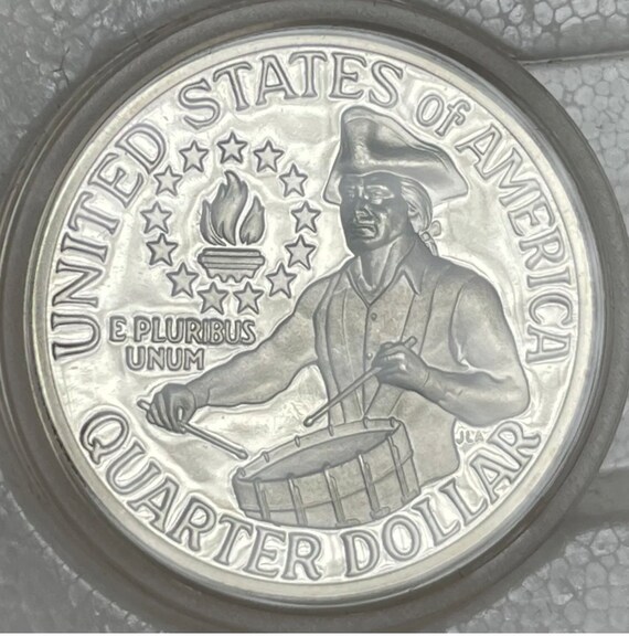 記念貨幣 日本 東京オリンピック記念 昭和39年(1964年) 1000円 銀貨 PCGS