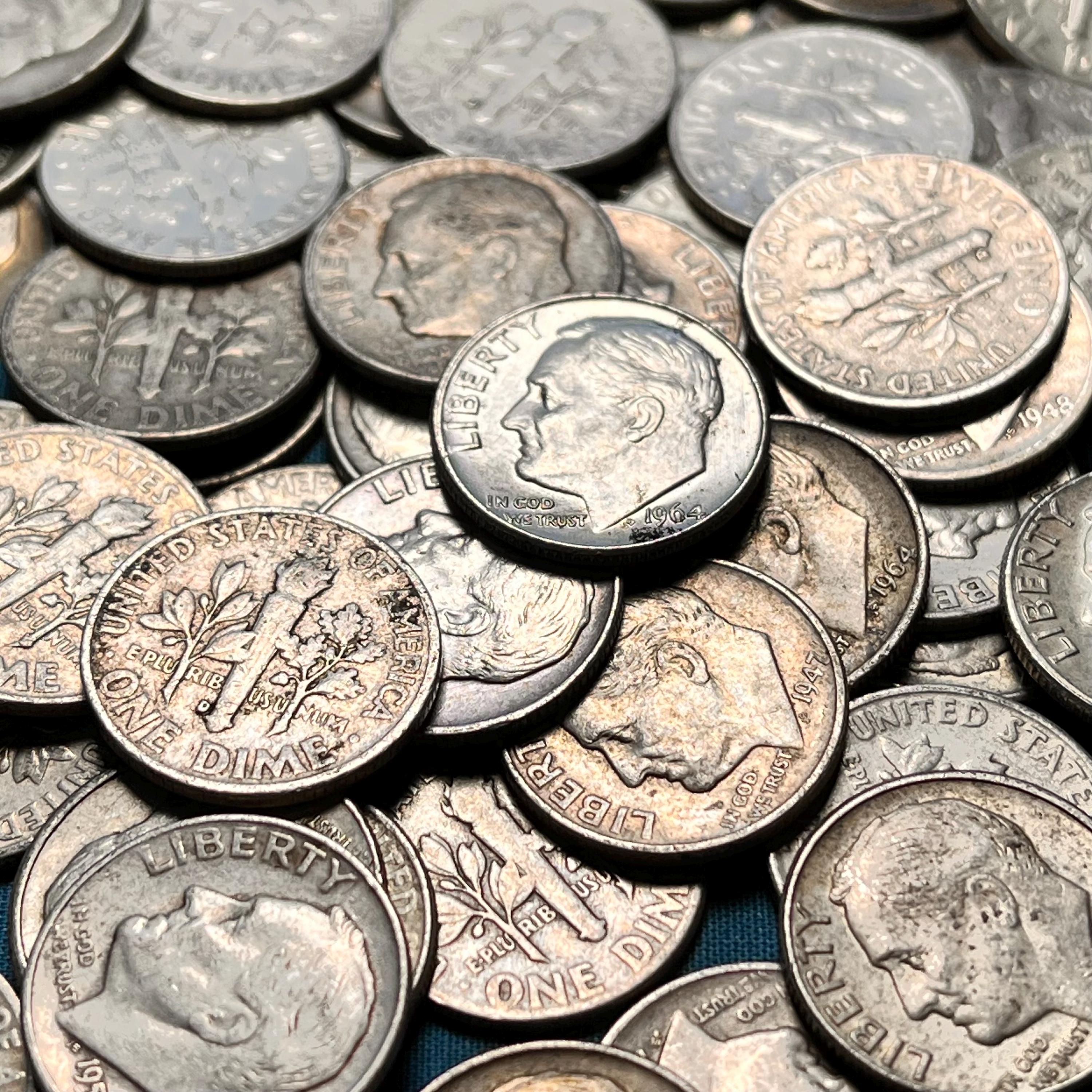 1964 liberty - Etsy 日本