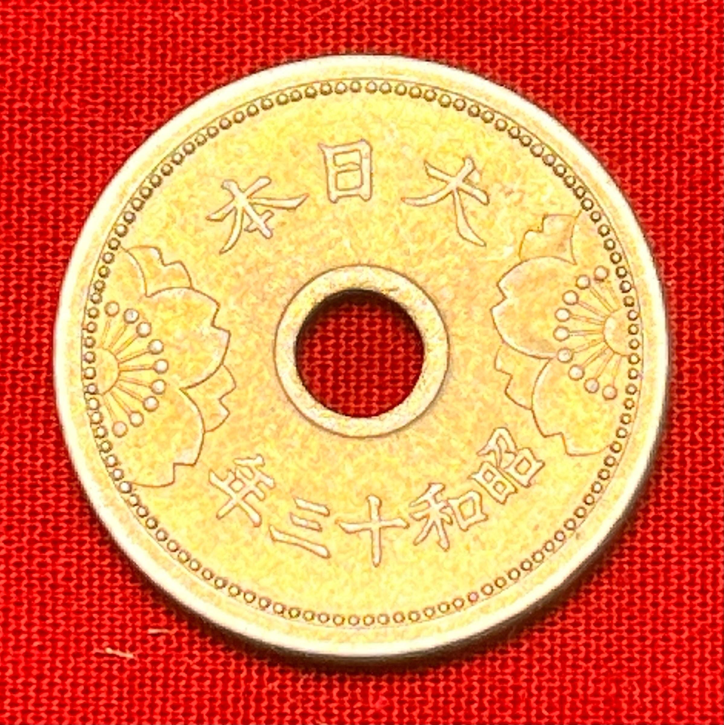 il_fullxfull.6851810167_onet.jpg