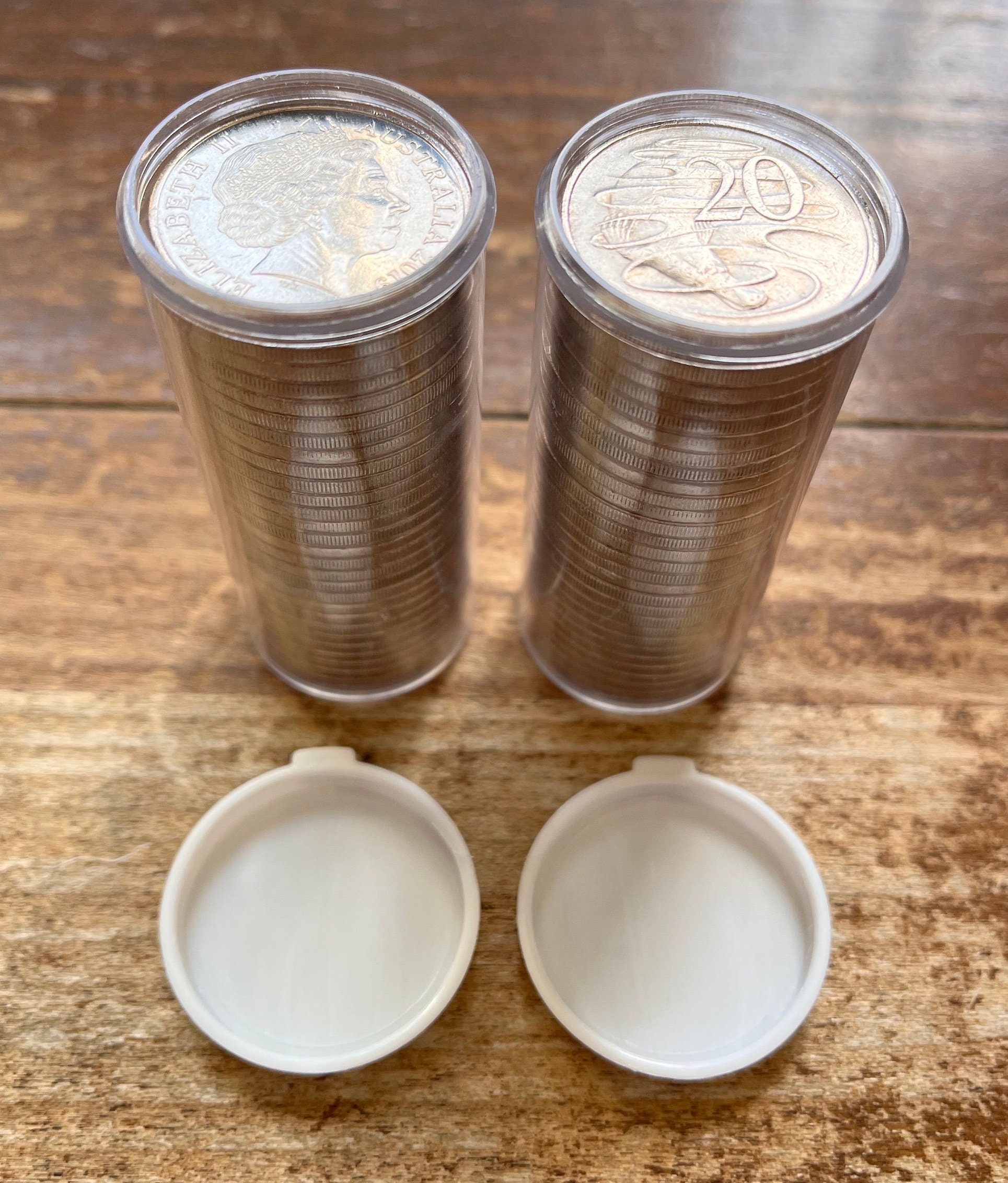 Bluey coins - Etsy 日本