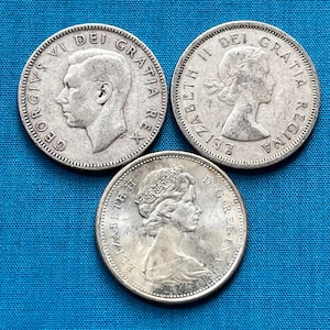 1991 quarter - Etsy 日本