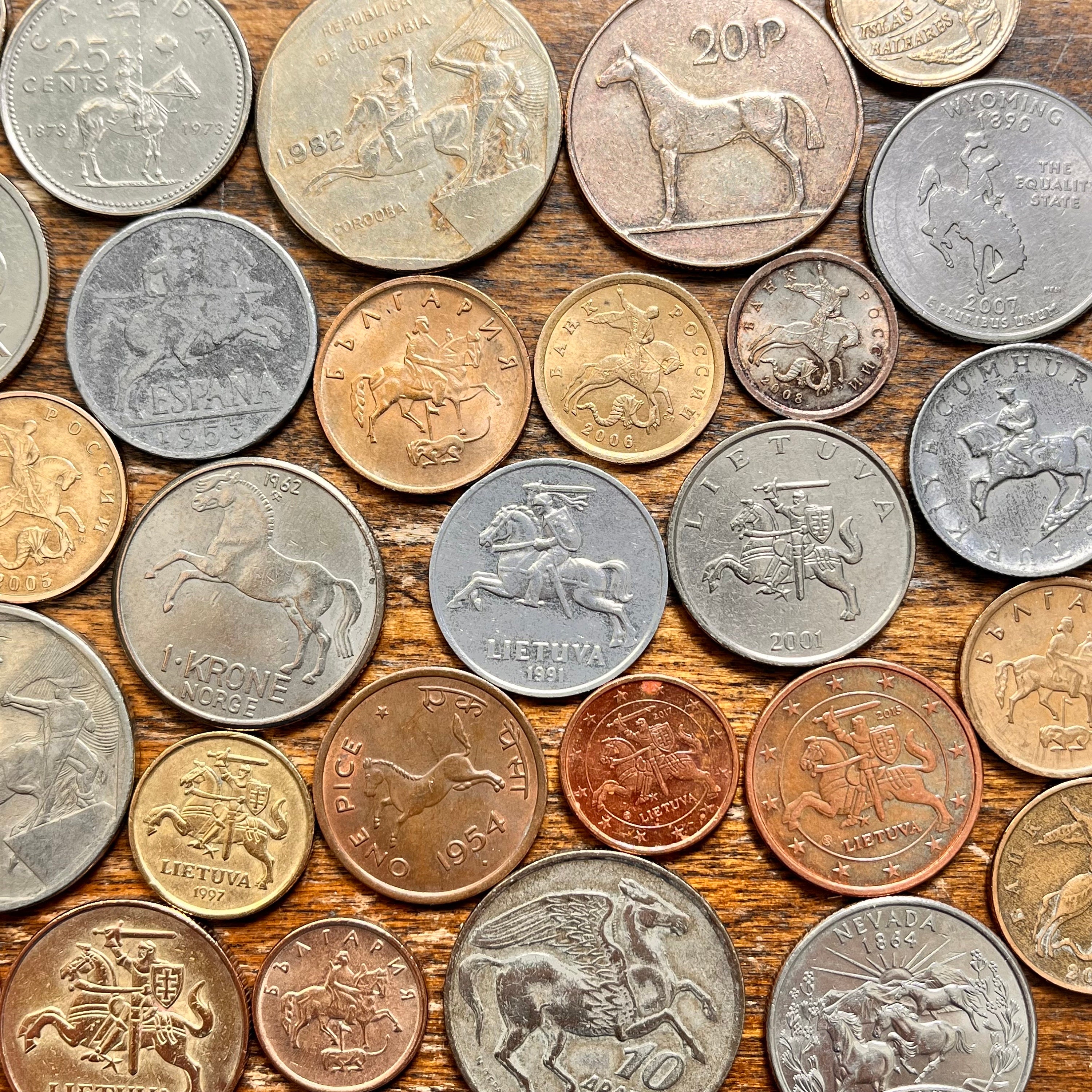 Ebay coins - Etsy 日本