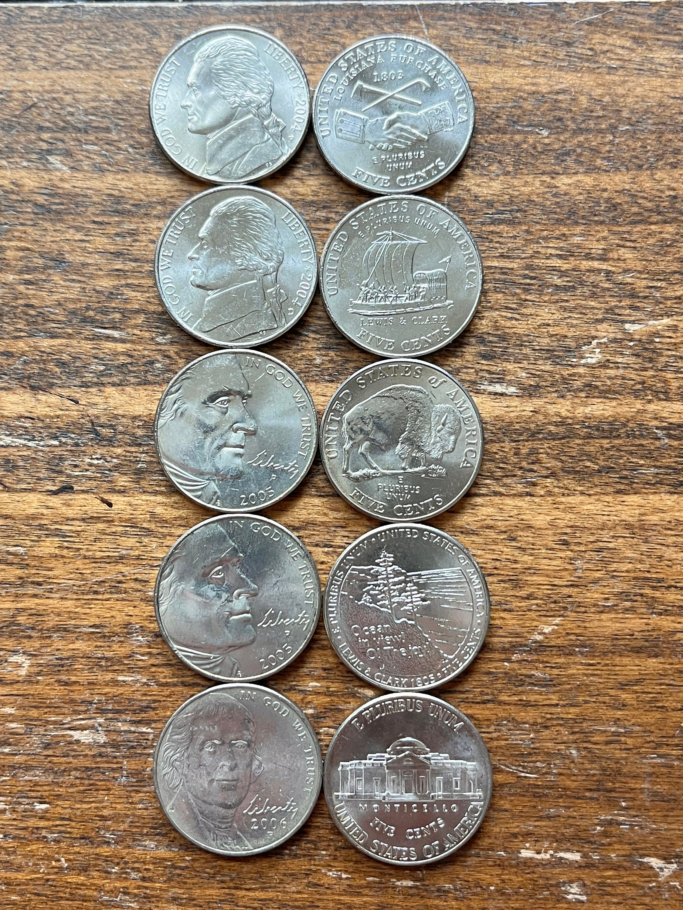 Paire D'éperons D'équitation Vintage Militaires Coldstream 2004 - Nickel Massif