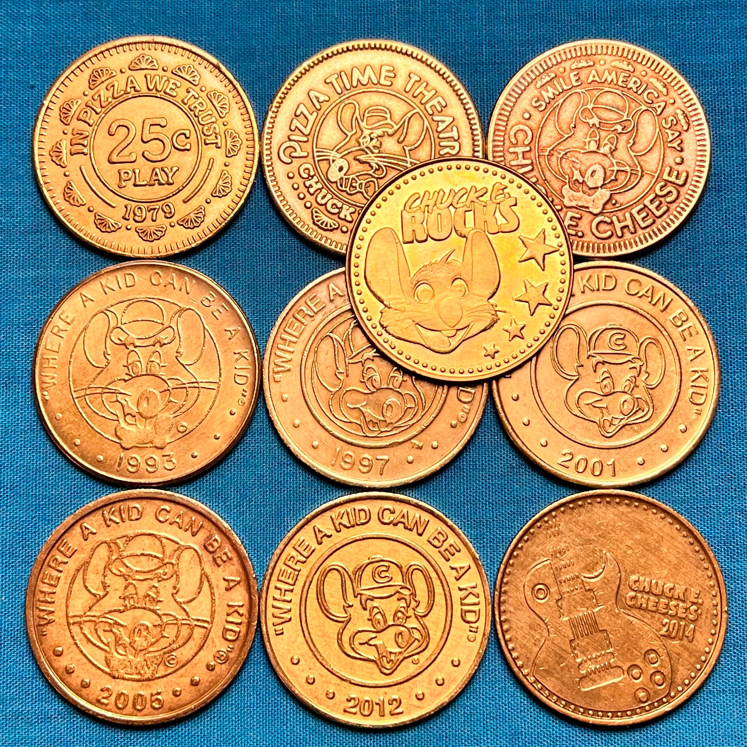 VAQ 138 チャレンジコイン s-l1200.jpg