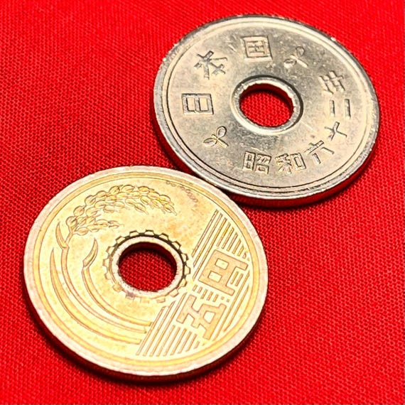 one-e様 リクエスト 5点 まとめ商品 しんいち様 リクエスト 5点 まとめ商品 - メルカリ
