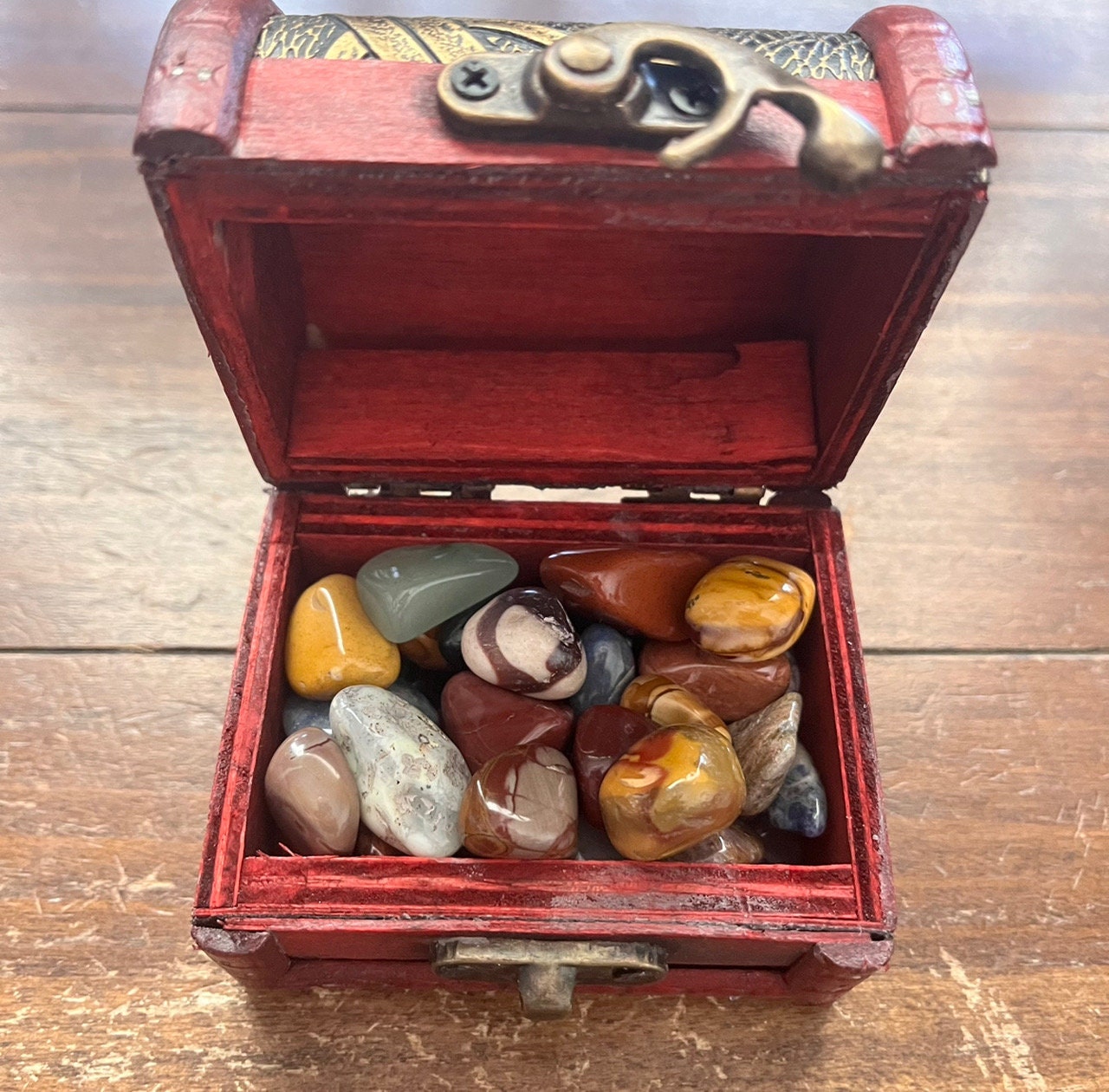 コレクション TREASURE STONE il_fullxfull.4806377298_8h0a.jpg