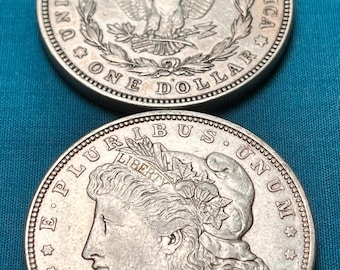 アイゼンハワープルーフ1ドル銀貨 1971年　4枚セット アメリカ合衆国 1971 1ドル銀貨 アイゼンハワー