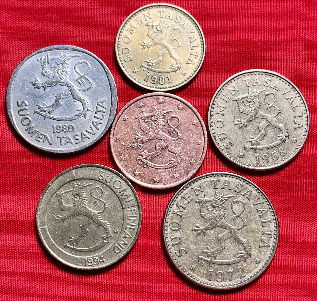 SUOMI FINLAND セット2005記念 il_1080xN.5965467886_6nyy.jpg