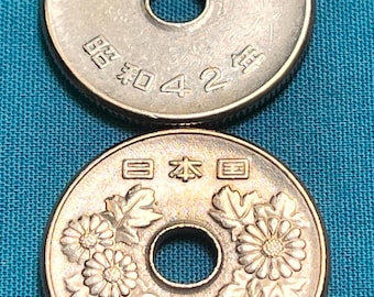 Ten Kanon　ニュースキン製品 s-l400.jpg
