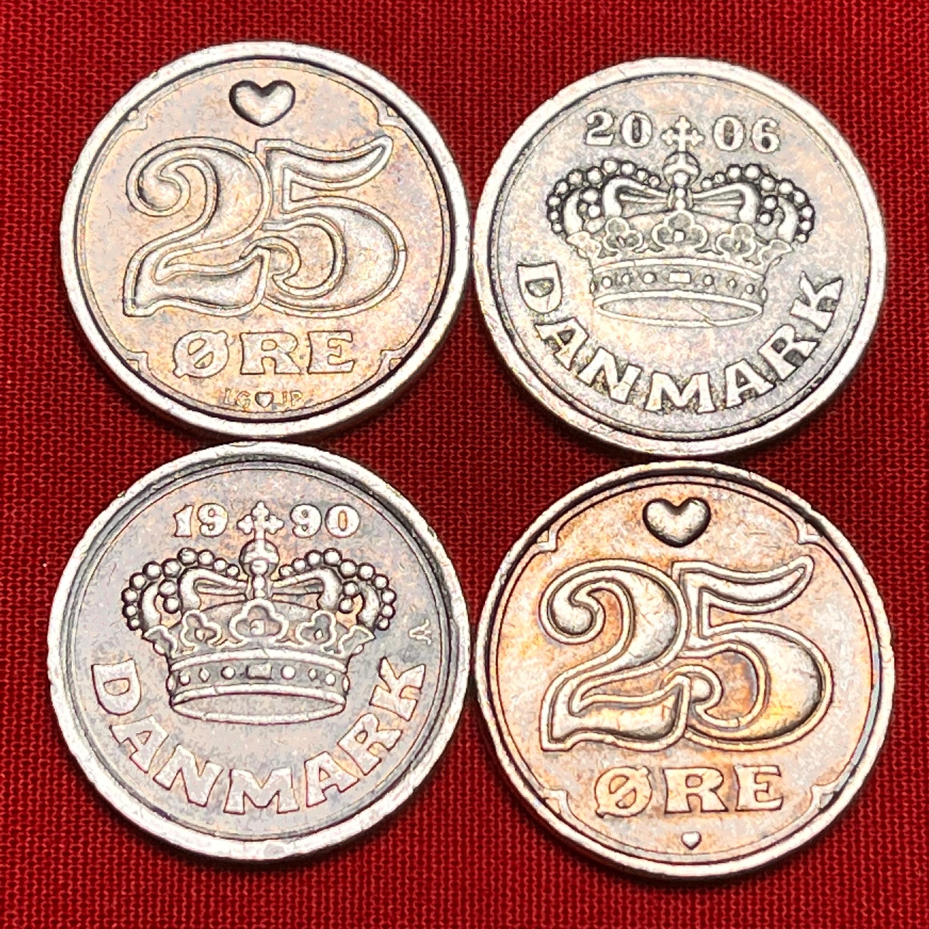 25 ore sweden - Etsy 日本