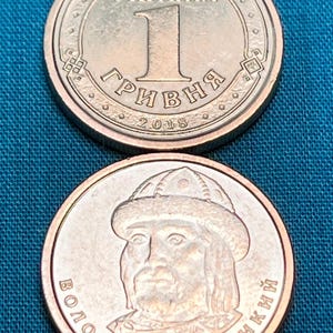 Maisons closes - Médaille 'souvenir de Paris' 35mm