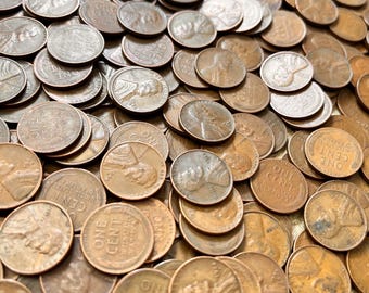 【10枚セット】純銅 銅貨 1oz アメリカ野球 ベースボール メダル ラウンド il_340x270.6983662934_nye0.jpg