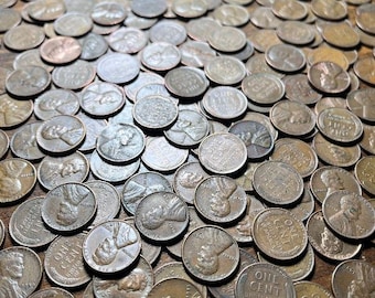 FIRST Year Issue (1966) AUSTRALIAN Duck-billed PLATYPUS 20-cent