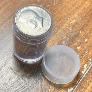 BICENTENNIAL Kennedy Half Dollars—Full Tube (20)—Limited Availability!