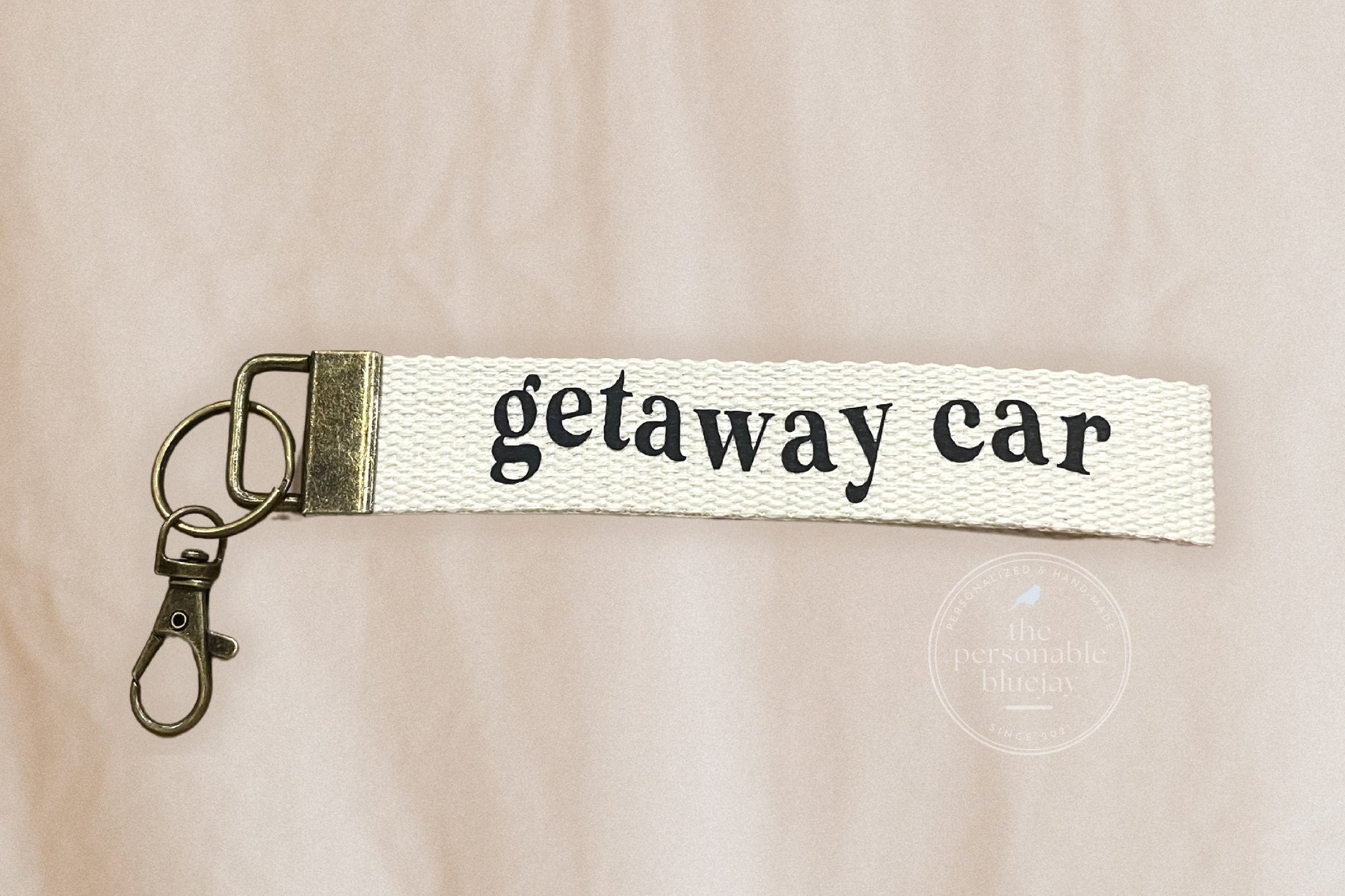 Funny Quote Keychain - Etsy Funny Quote Keychain - Etsy