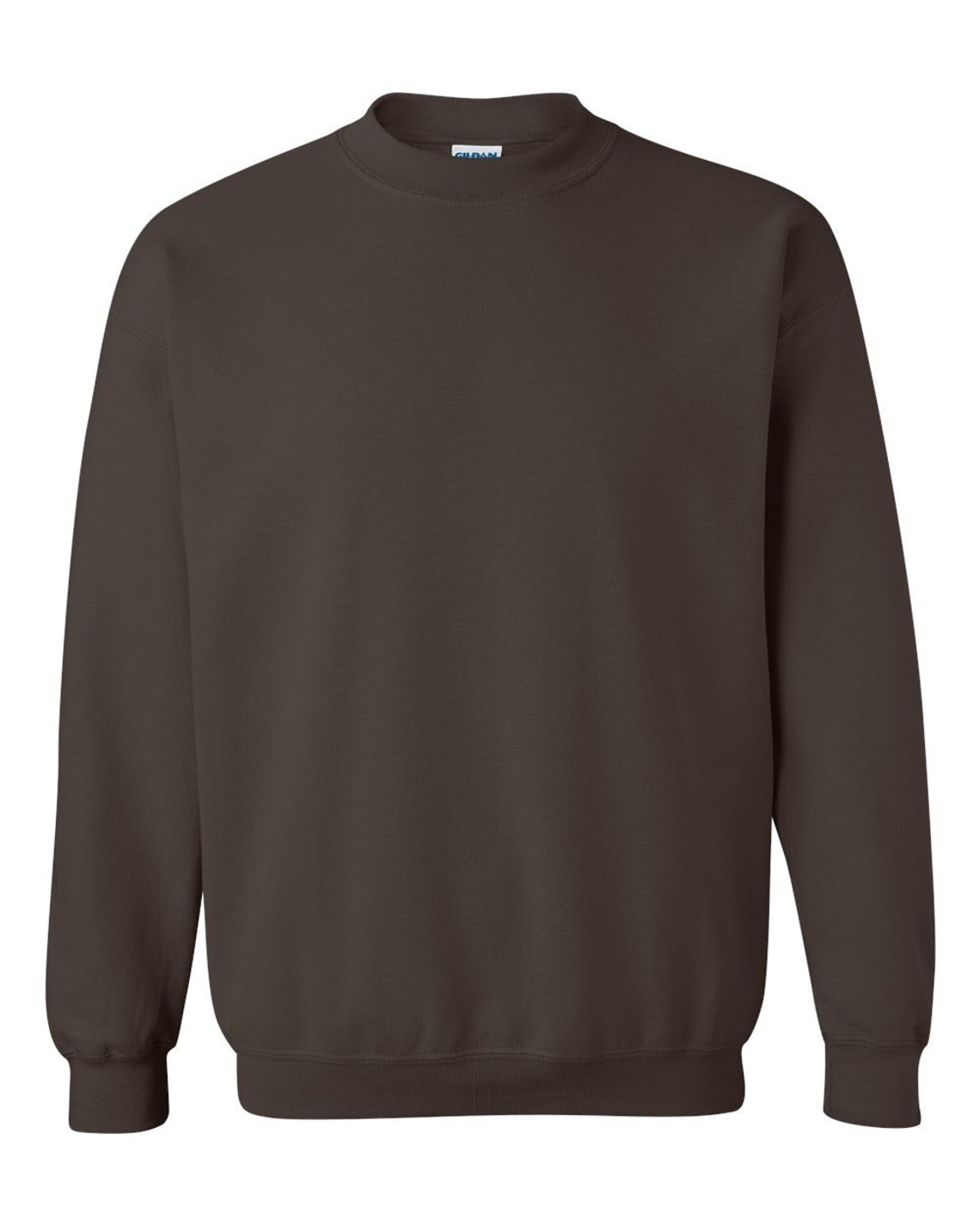 nike swearshirt