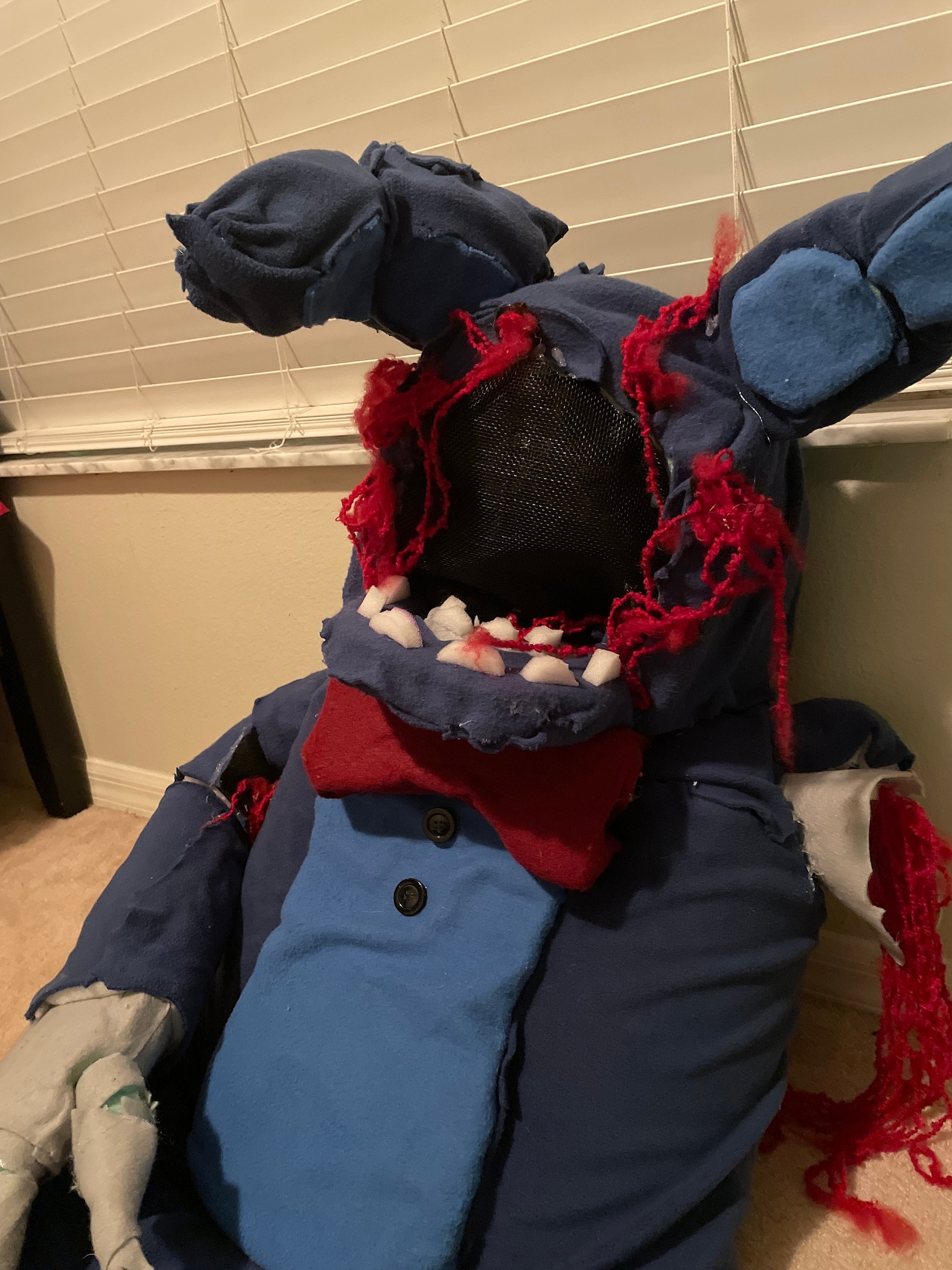 Bonnie Locket'S Viral Videos Take Over The Internet! - lcur1fy