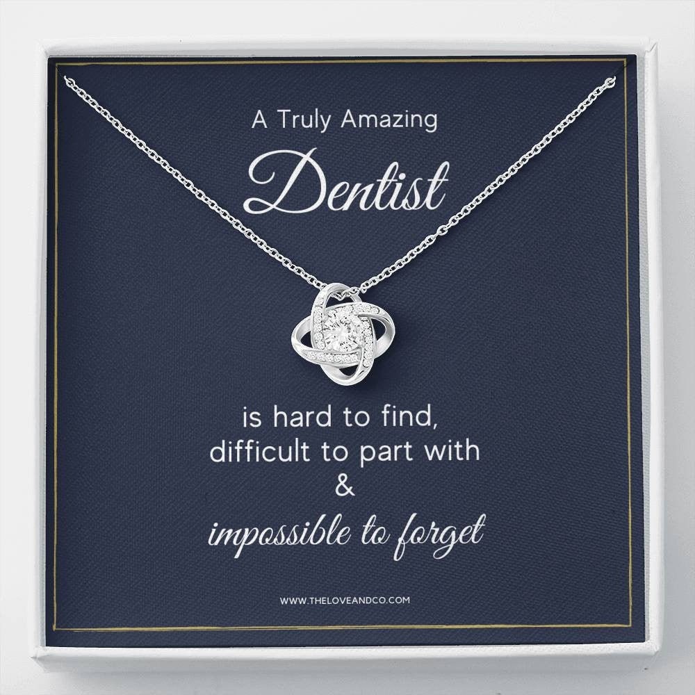 Dentist Dentist Graduation Gift Dentist Gift Dentist Gifts Etsy