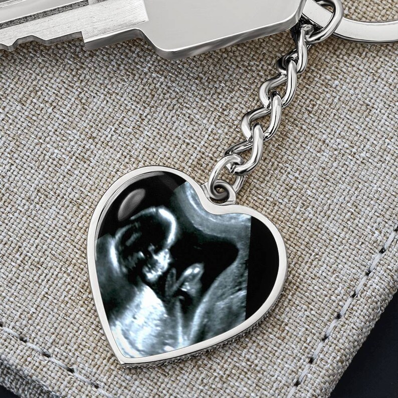 Fathers Day Gift From Baby Bump New Dad Daddy Gift New Dad Etsy