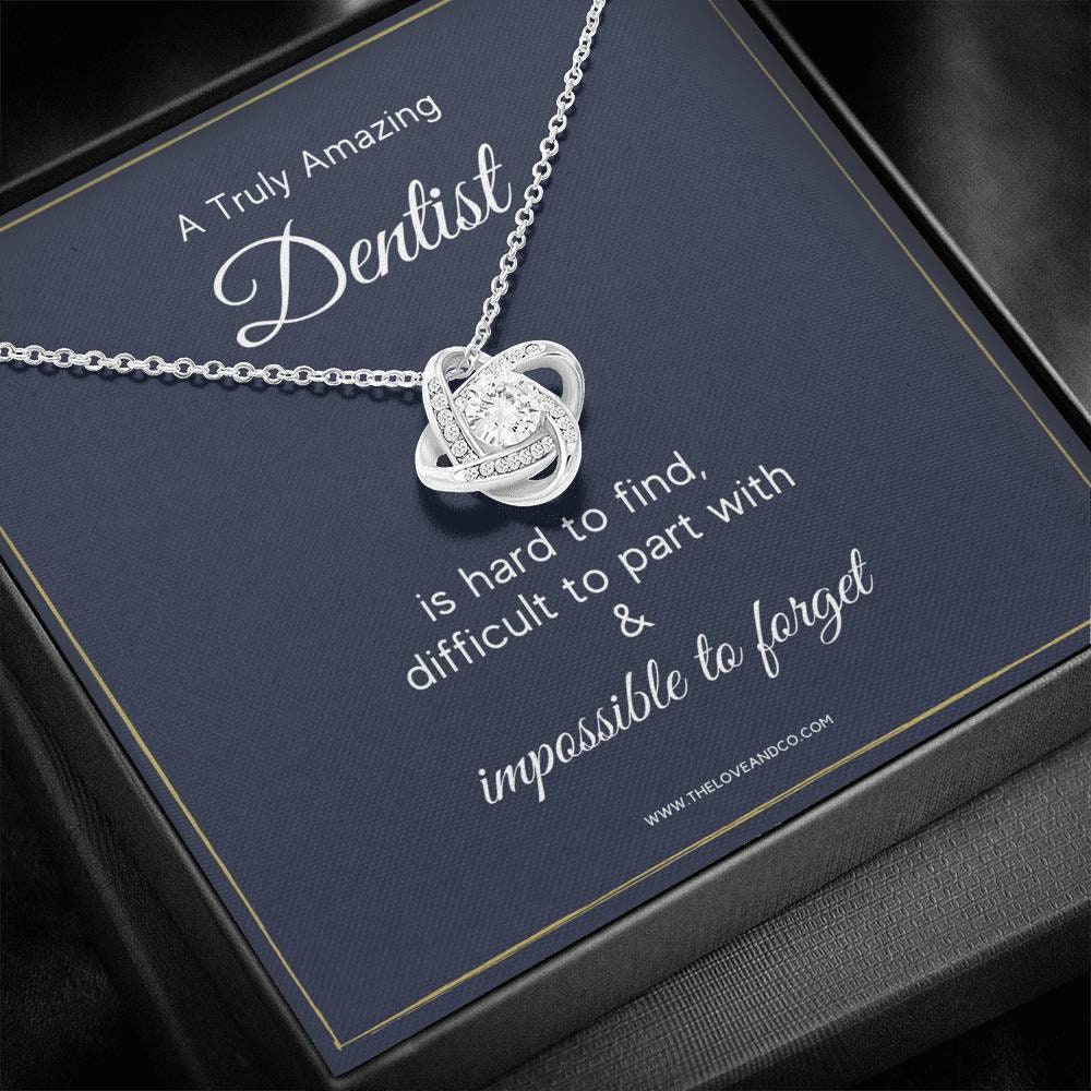 Dentist Dentist Graduation Gift Dentist Gift Dentist Gifts Etsy