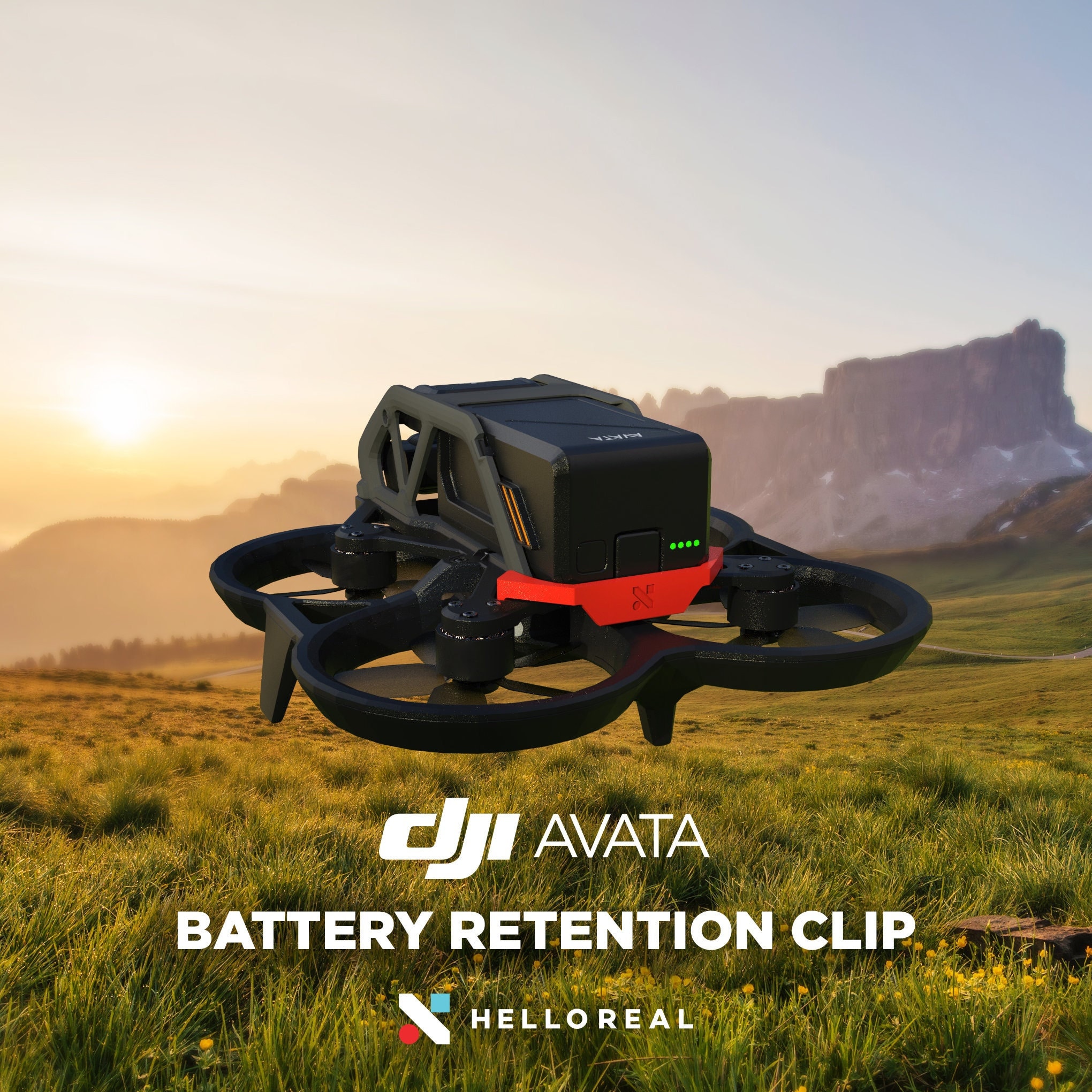 Pro Mavic Dji Extras for sale 59 ads for used Pro Mavic Dji Extras
