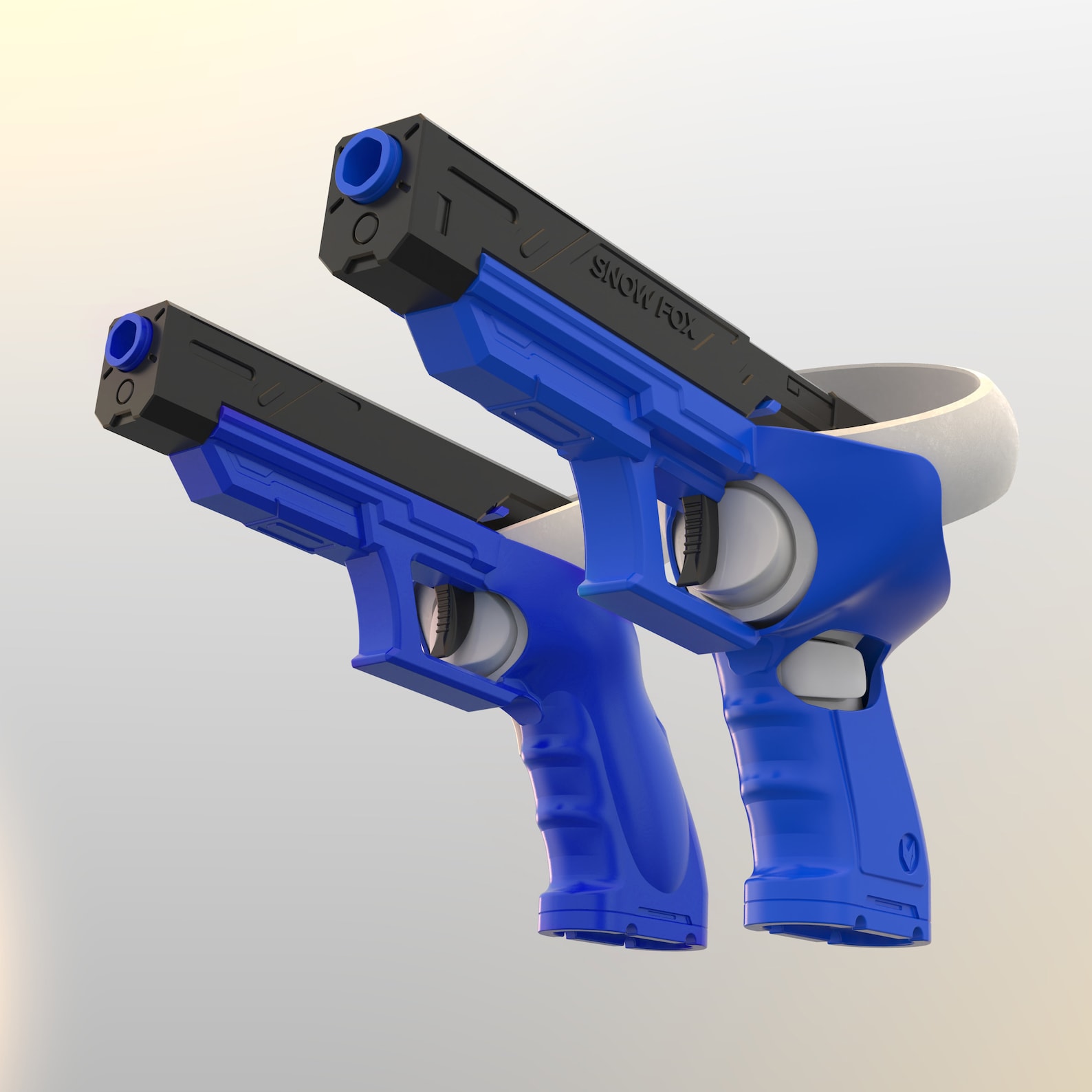 download pistol whip quest 2 download pistol whip quest 2