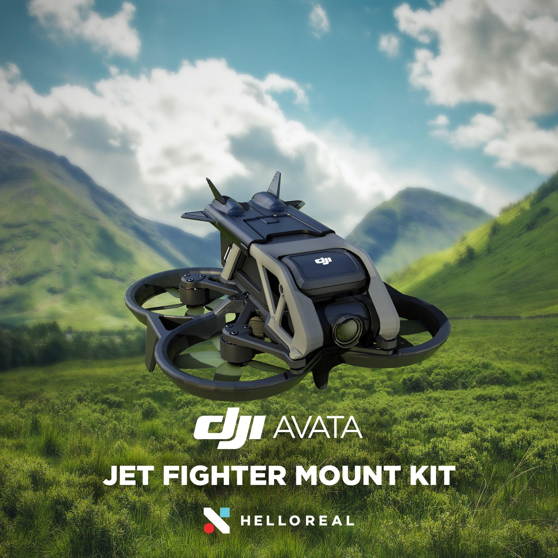 Mavic Pro 4K Drone for sale 89 ads for used Mavic Pro 4K Drones