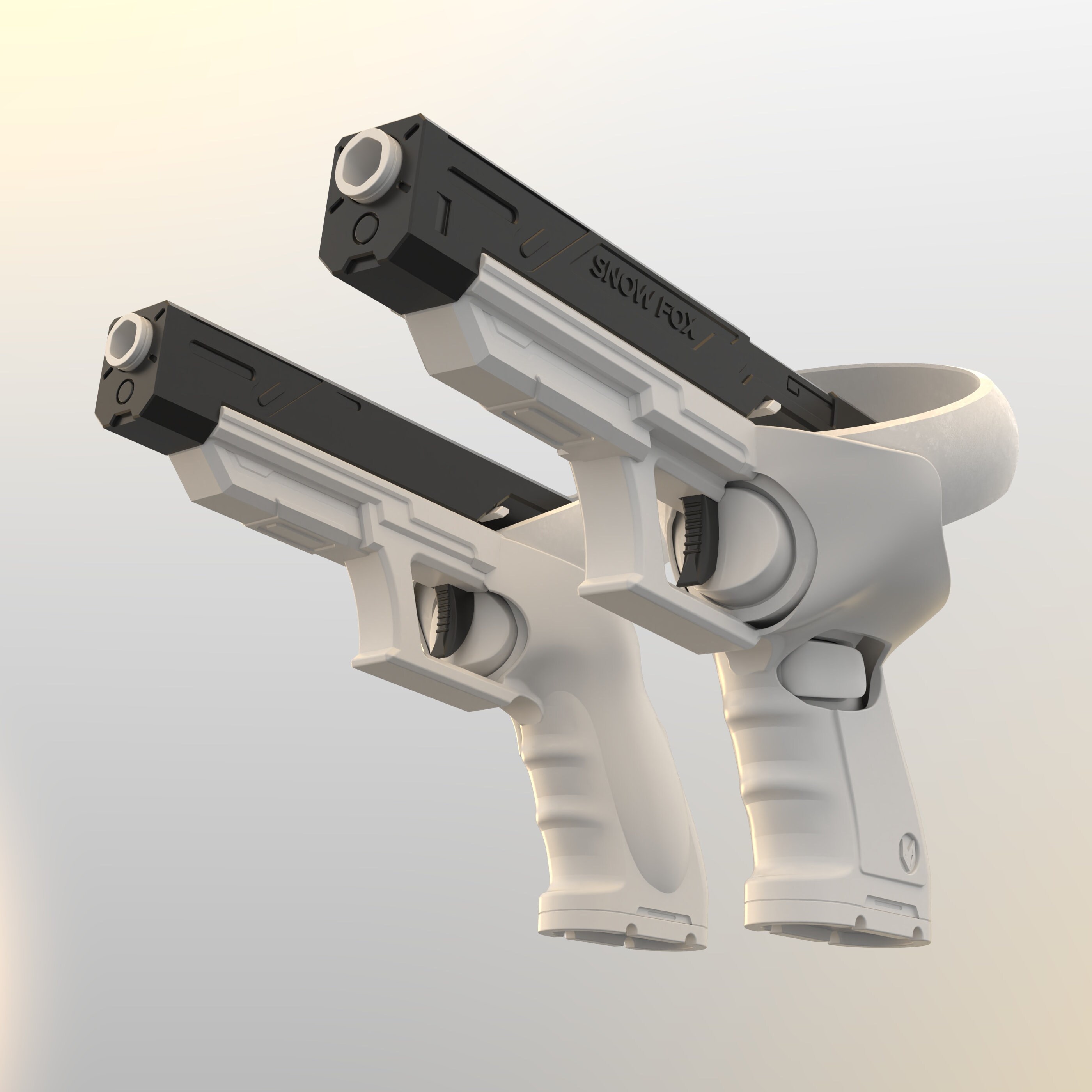download vr pistol download vr pistol