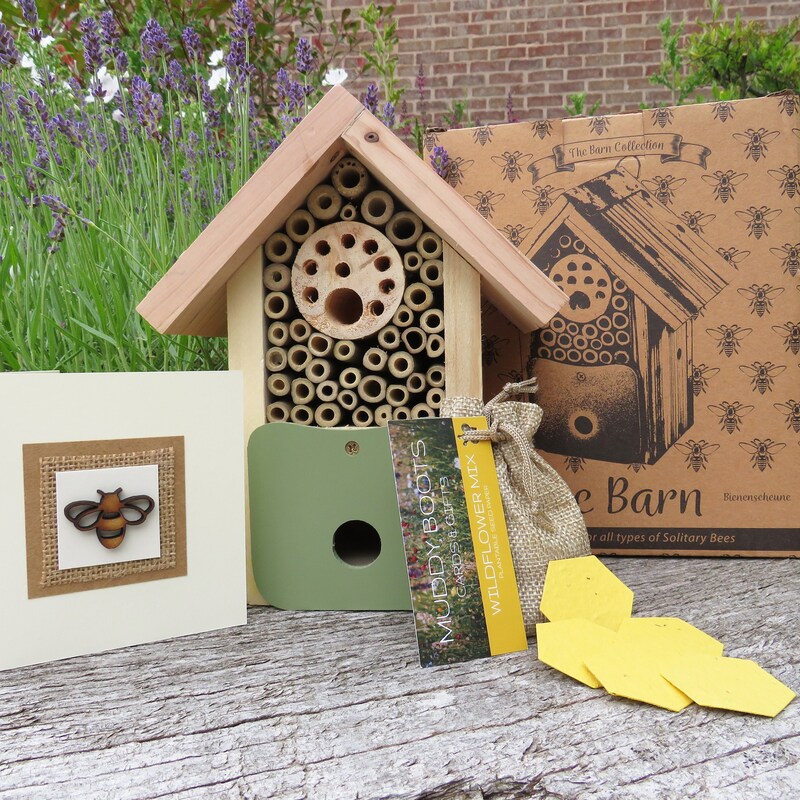 bee-hotel-etsy-uk