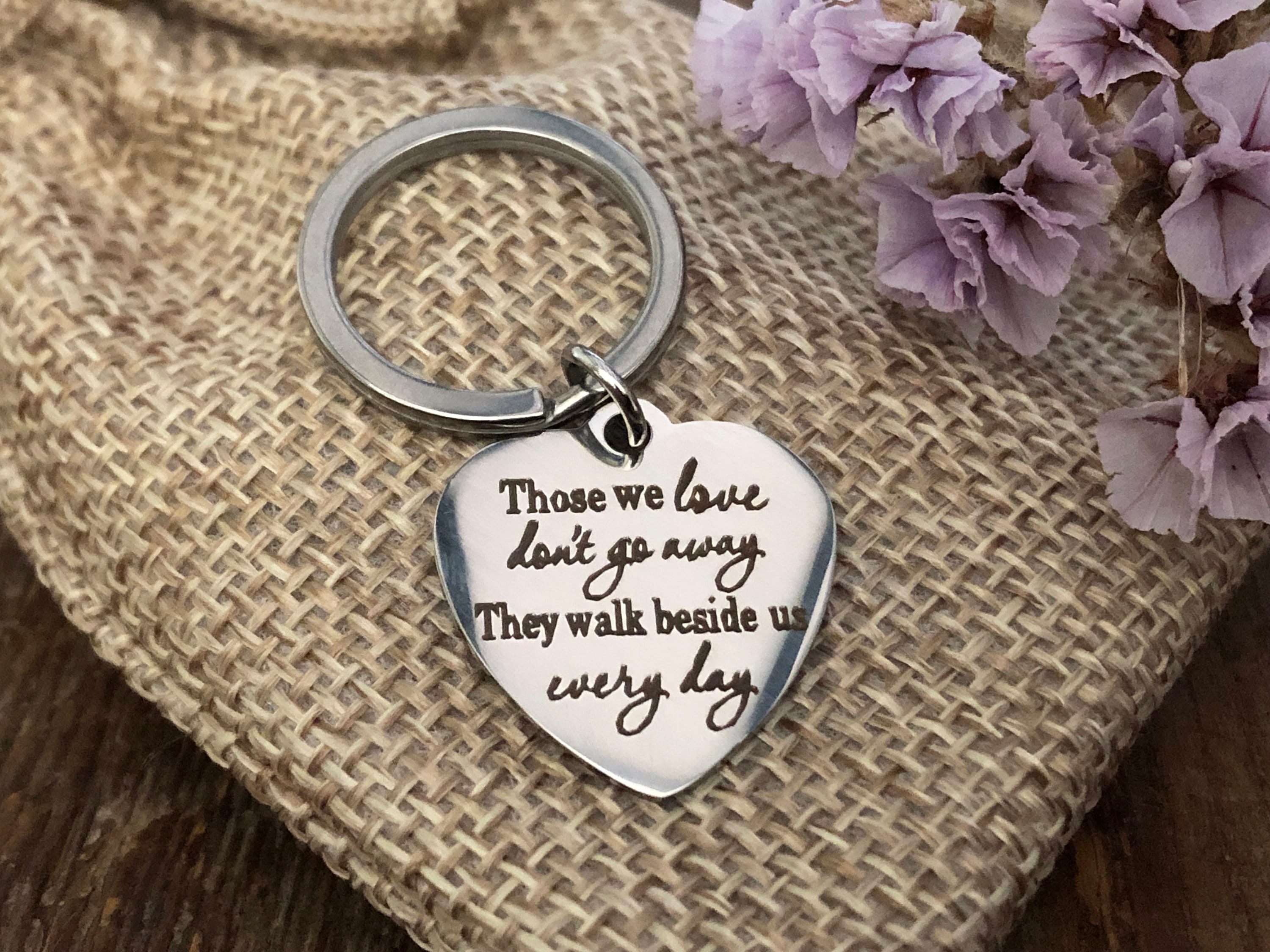 Sympathy Gift Box, Sympathy Seeds, Condolence Gift Box, Thinking of You