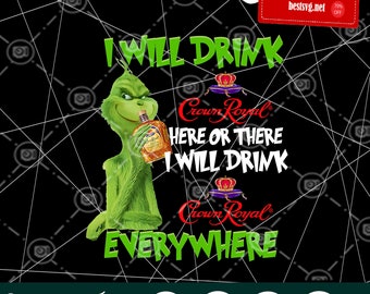 Download Royal Funny Svg Etsy