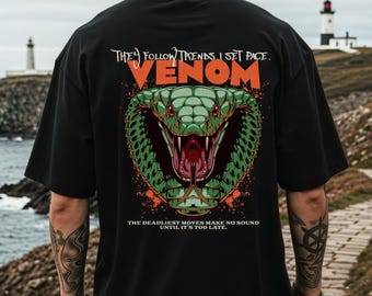 Een zwaar oversized vintage overhemd, comfortabele kleuren voor heren, relaxte pasvorm, Aziatische streetwear, cadeau voor hem, casual overhemd, vintage stijl
