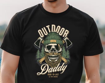 Herren Shirt Pedal Power mit Kaffee , Funshirt für Fahrradfahrer & Kaffeeliebhaber, Geschenk für Radfahrer,nachhaltiges shirt  ,oldbut gold