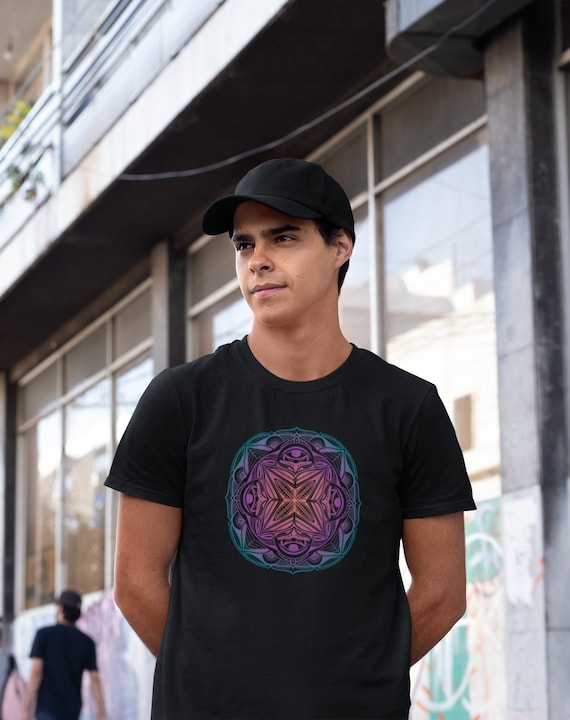 T shirt alternative new arrivals