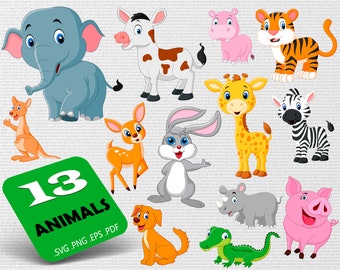 Free Free 260 38 Baby Monkey Svg SVG PNG EPS DXF File