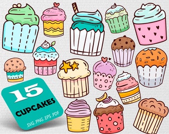 Free Free Cheesecake Svg 730 SVG PNG EPS DXF File