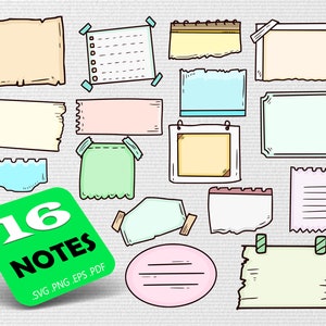 Sticky Note Pad Images – Browse 105,704 Stock Photos, Vectors, and Video