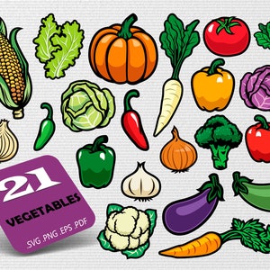Vegetables svg,Vegetables Bundle,tomato svg,Vegetable,Clipart Vegetables Files,Silhouette Files,Vector,print file,printable,svg file