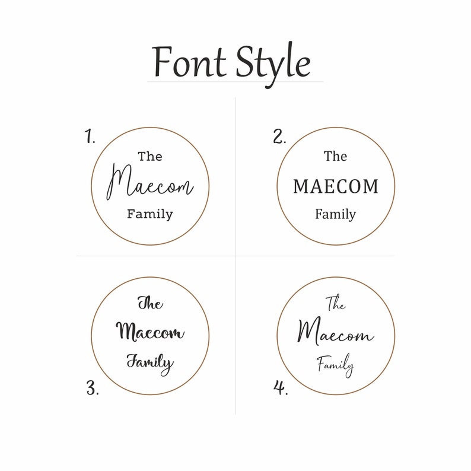 Height Chart for Kidwooden Minimalist Growth Chartbaby Etsy