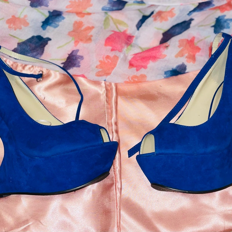 retro grunge colorful wave retro grunge colorful wave