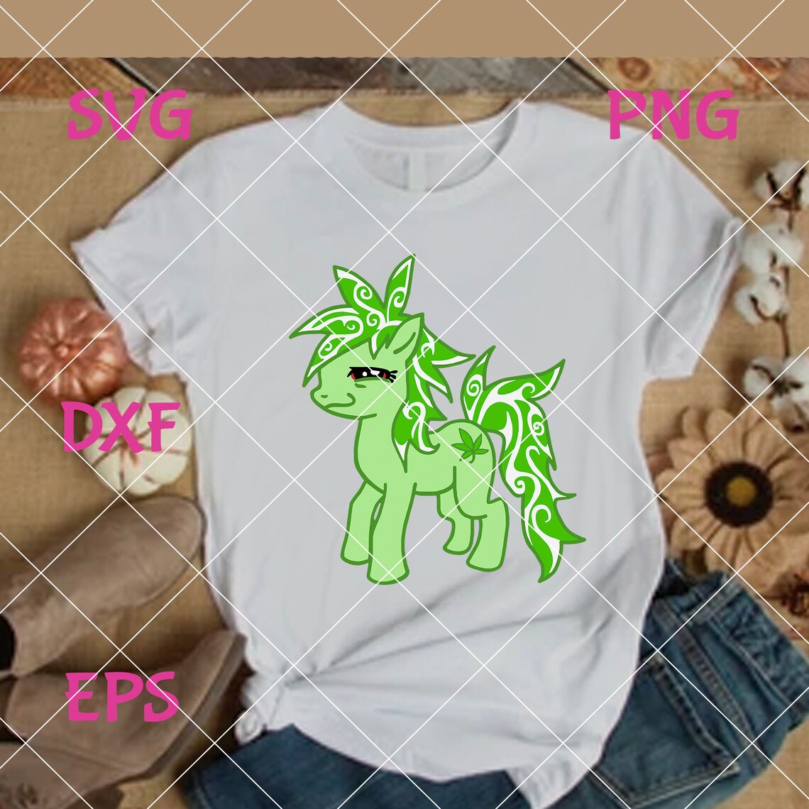 Download Weed Unicorn SVG 420 Unicorn Marijuana Unicorn SVG Canabis ...