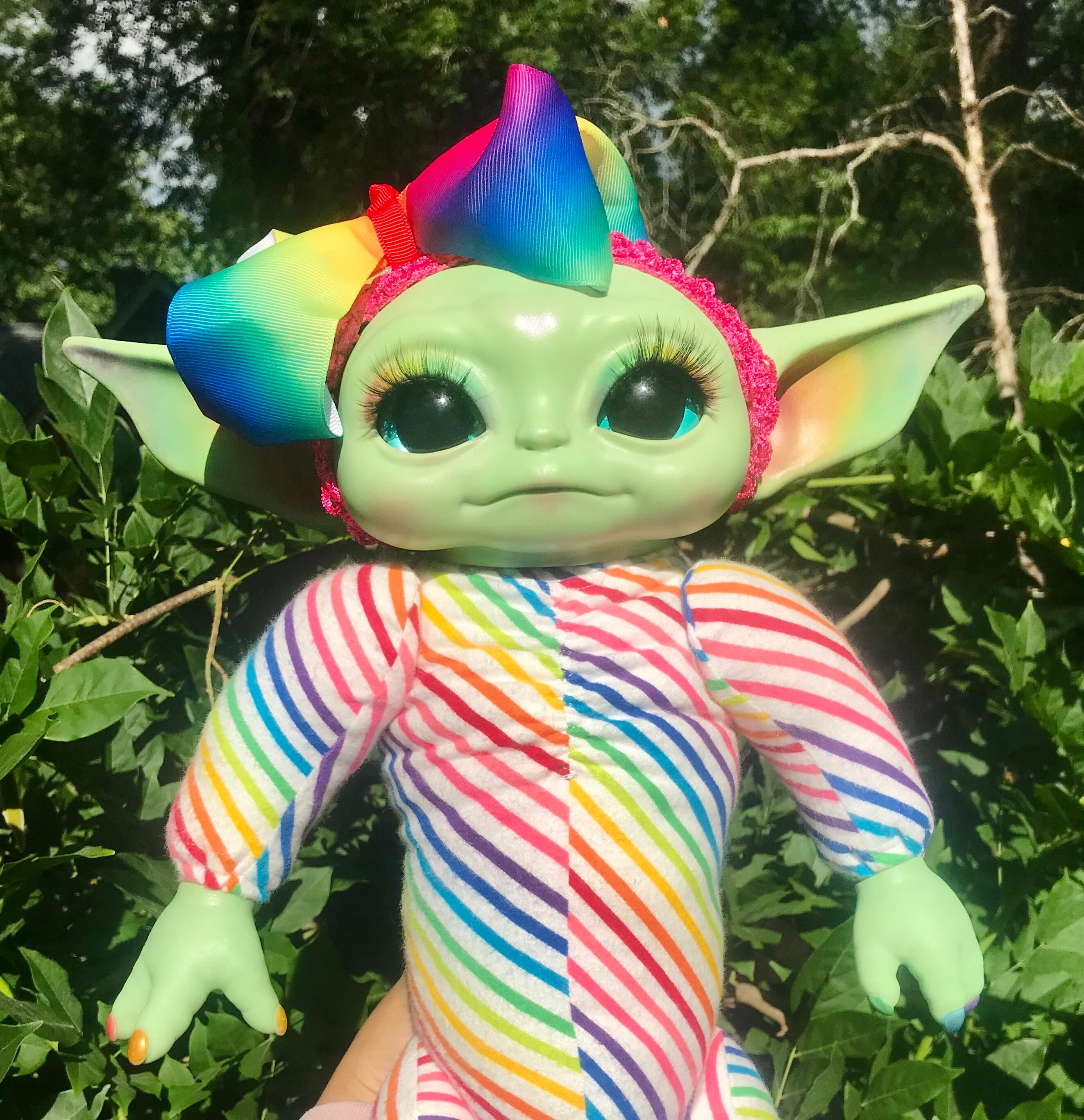 donkey from shrek stuffed animal