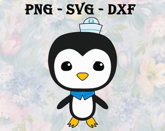 Download Stickers Dxf Octonauts Digital Octonauts Name Svg Silhouette Png File For Cricut Stickers Labels Tags