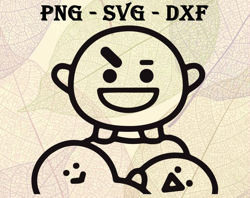 Free Free 160 Friends Purple Door Svg SVG PNG EPS DXF File