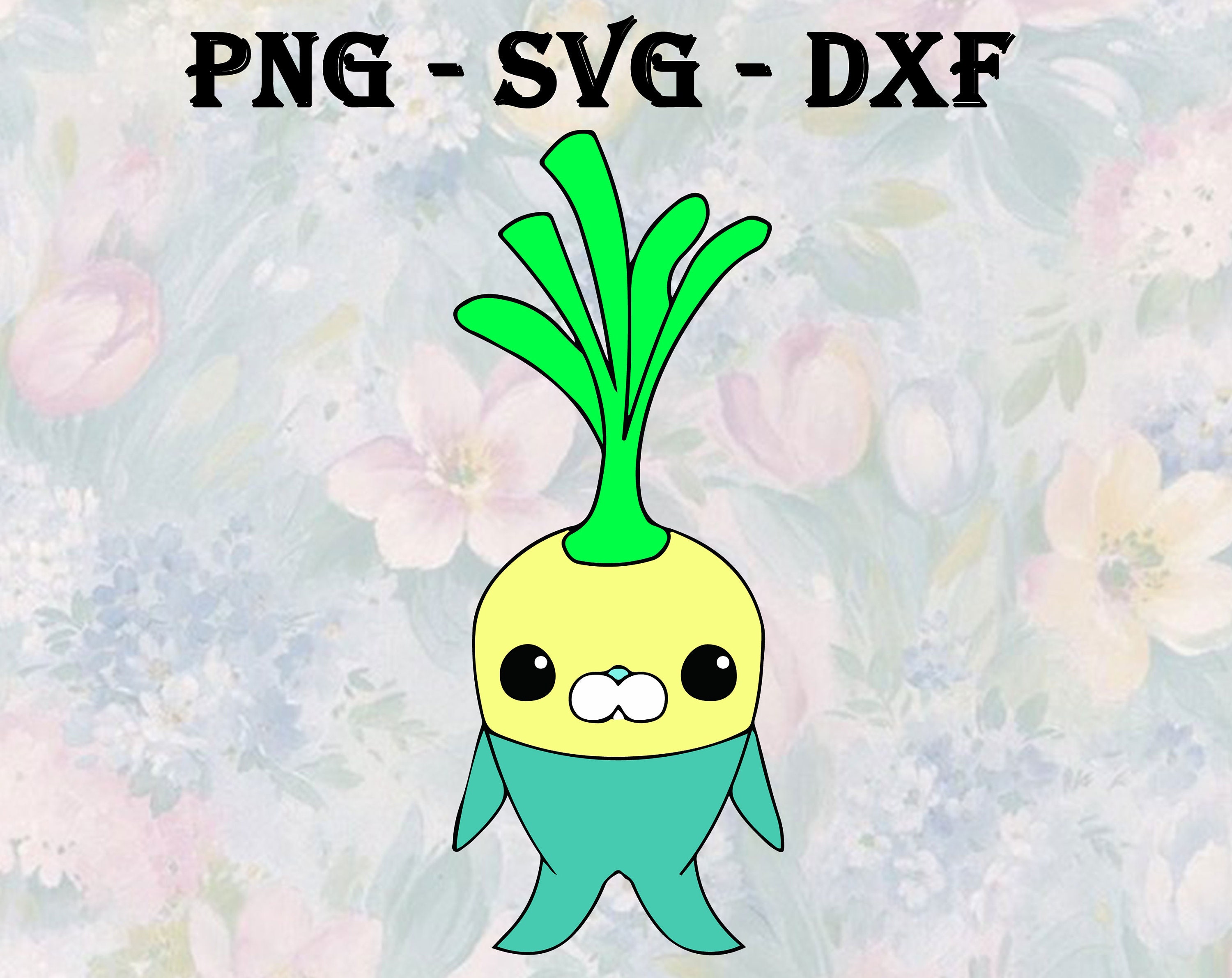 Free Free Octonauts Birthday Svg 205 SVG PNG EPS DXF File