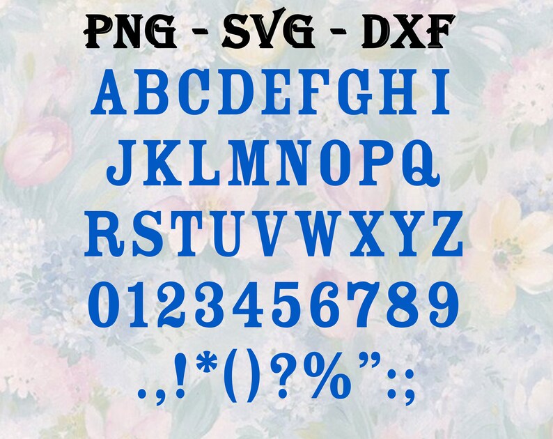 Free Free Svg Mountain Creations 712 SVG PNG EPS DXF File