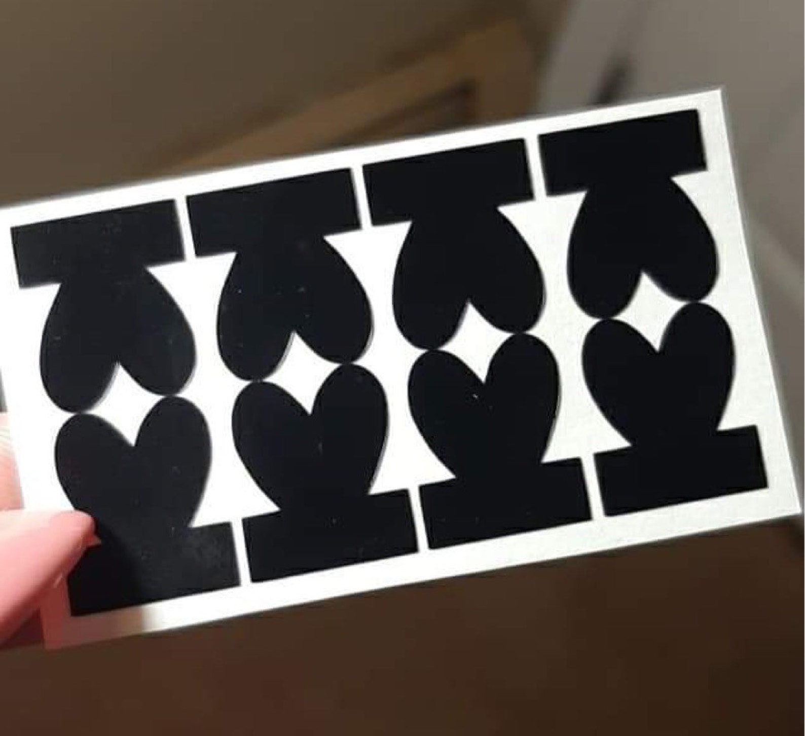 card grabber for long nails card grabber for long nails