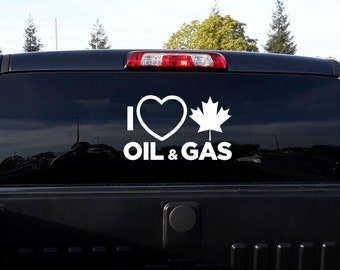 Decal Sticker Multiple Sizes Fuel Petrol Oil Service Style R Automotive Fuel Petrol Oil Service Outdoor Store Sign Red 45inx30in Set of 5 Decal Sticker Multiple Sizes Fuel Petrol Oil Service Style R Automotive Fuel Petrol Oil Service Outdoor Store Sign Red 45inx30in Set of 5