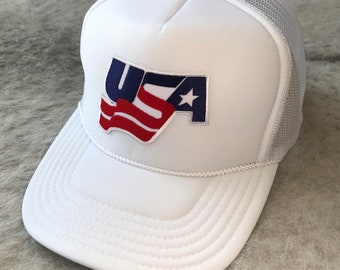Team Usa Hockey Etsy Team Usa Hockey Etsy