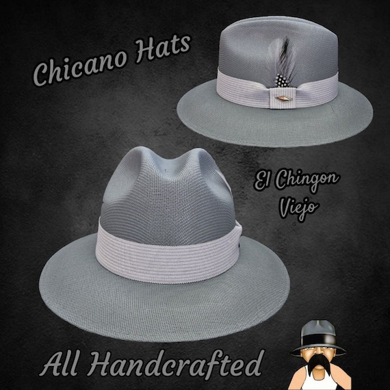 ◇ILLIGO◇ Signature Back Grey maxresdefault.jpg